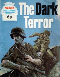 #25 August 1990 [440]